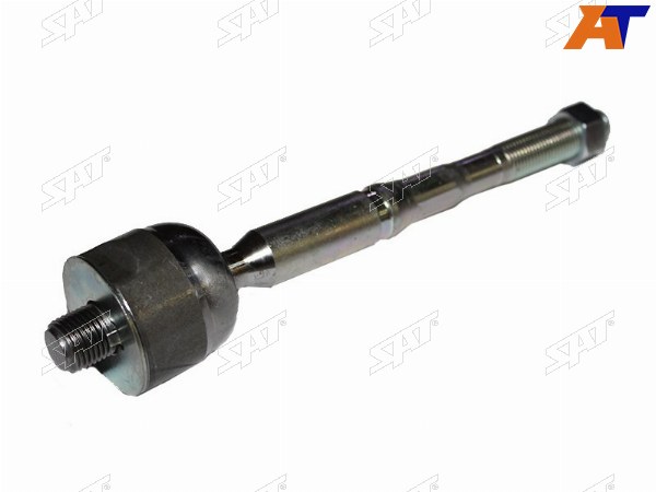 Тяга рулевая NISSAN NAVARAFRONTIER D40 05-