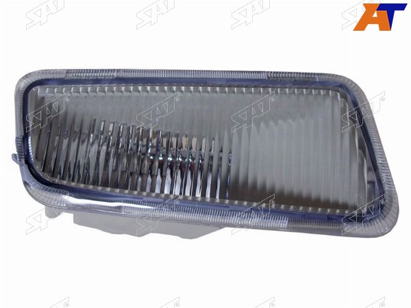 Фара противотуманная TOYOTA CORONA 96-98 RH 20-376