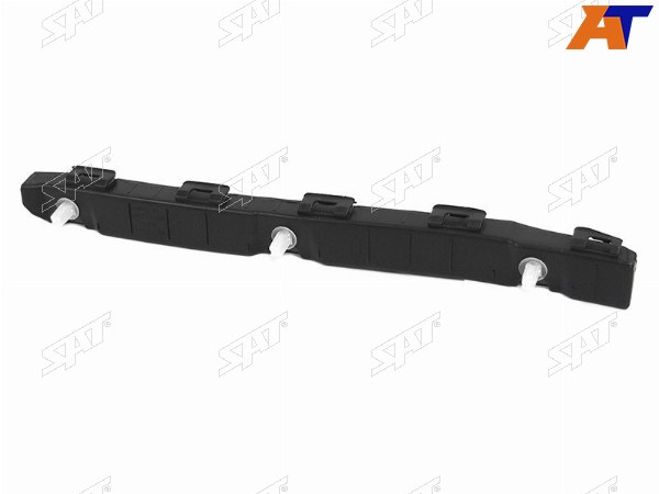 Крепление заднего бампера HYUNDAI TUCSONIX35 10-15 RH