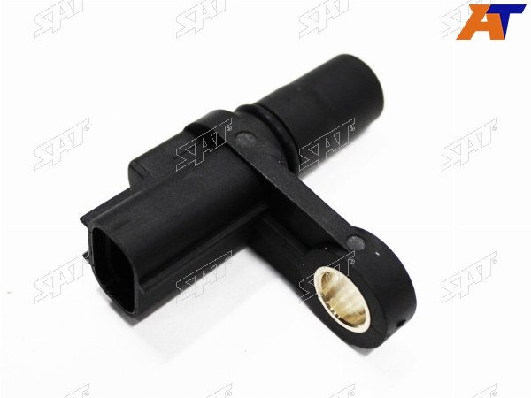 Датчик скорости TOYOTA CAMRY 96-11 LEXUS RX 03-08 RAV4 00-13