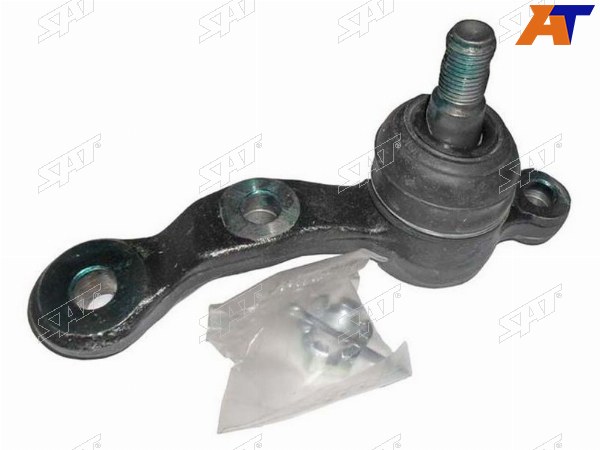 Шаровая опора нижняя Mark2 Chaser Cresta 4WD RH