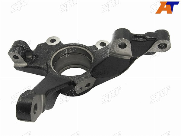 Кулак поворотный OPEL ANTARA 06- RH