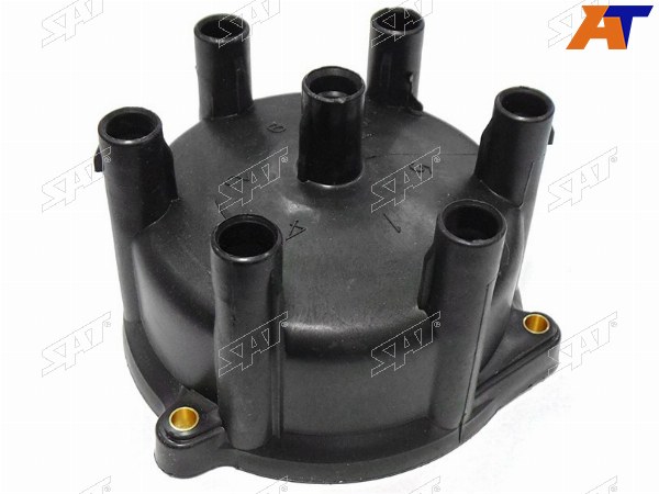Крышка трамблера TOYOTA LAND CRUISER 80 92-