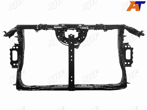 Рамка кузова LEXUS CT200H 10-