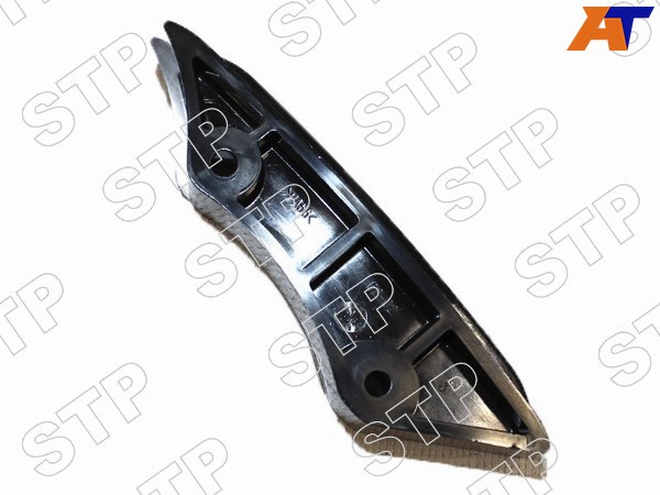 Успокоитель цепи ГРМ TOYOTA 2GRFE
