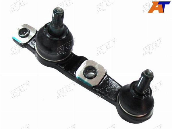 Шаровая опора TOYOTA CROWNMAJESTAMARK XLEXUS GS303543460IS25030350 04- RH