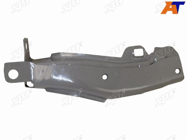 Рамка кузова CHEVROLET COBALT 11-RAVON R4 16-LH