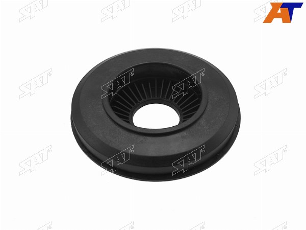 Подшипник скольжения опоры передней стойки D-114 FIAT PUNTO EVO 09-12GRANDE PUNTO 05-15OPEL CORSA