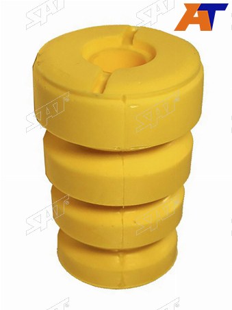 Отбойник передней стойки MAZDA CX-7 ER 06-12