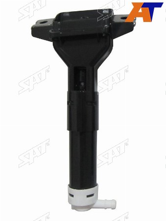 Омыватель фары HONDA CRV 07-12 RH