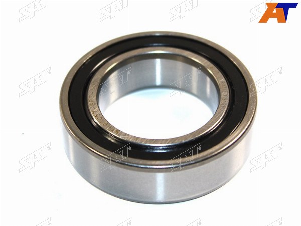 Подшипник подвесной привода HONDA MANY 335515