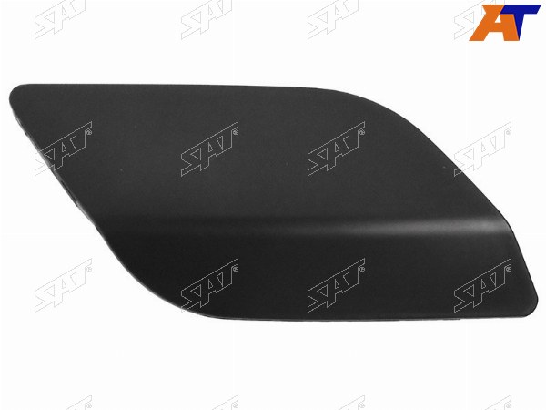 Крышка омывателя фары OPEL ASTRA 04-07 RH