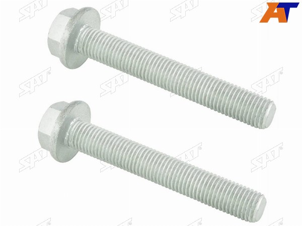 Болт задней подвески AUDI A1 2011-2018AUDI A3 2001-2005AUDI TTTTS COUPEROADSTER 1999-2006 DODGE