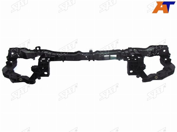 Рамка кузова FORD FOCUS III 11-19 KUGA 12-19 верх