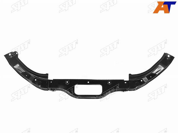 Рамка кузова MAZDA CX-5 12-17 - верхняя часть