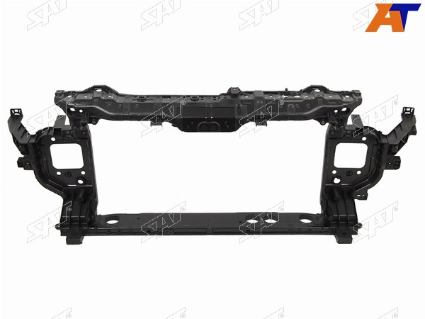 Рамка кузова KIA K5 20-