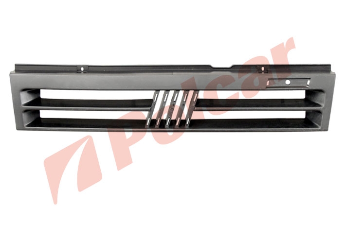 301605-1 UNO 0989- РЕШЕТКА РАДИАТОРА НАРУЖНАЯ