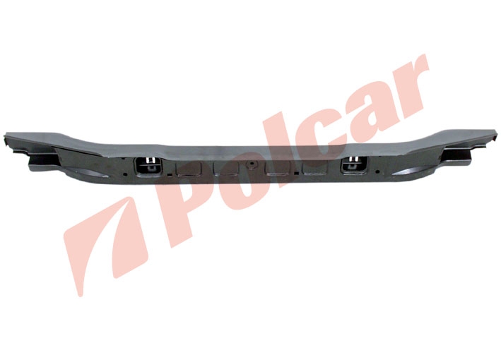 301734 PUNTO 1093-0999 - БАЛКА ПОПЕРЕЧНАЯ НИЖНЯЯ