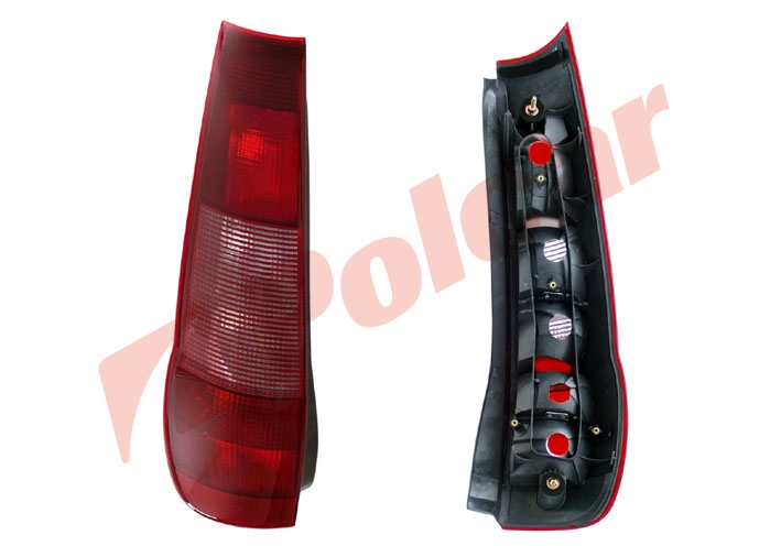 301788-S PUNTO  93-99 ФОНАРЬ ПРАВЫЙ
