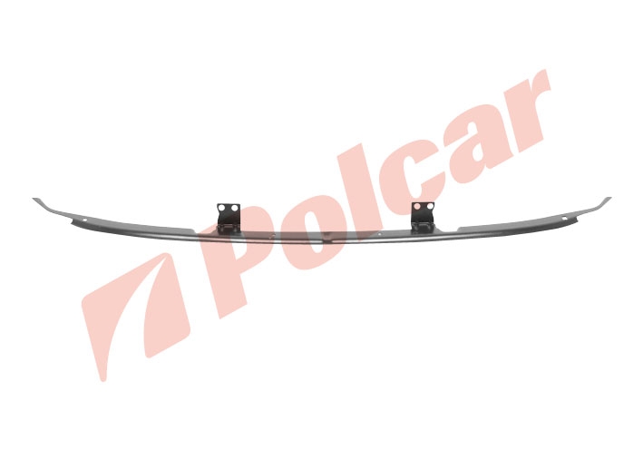 301807-3 BRAVOA 0995- УСИЛИТЕЛЬ БАМПЕРА ПЕРЕДНЕГО