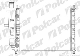 301808-1 BRABROMAR 0995- 1416I  РАД 475X415 МA FT2230