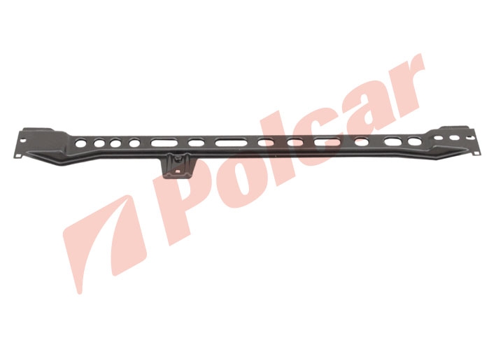 301824 BRAVOA 0995-ПАНЕЛЬ ПЕРЕДНЯЯ НИЖНЯЯ ЧАСТЬ