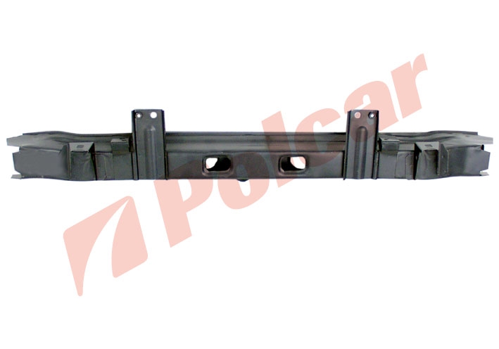 301834 BRAVOA 0995- БАЛКА ВНУТРЕННЯЯ