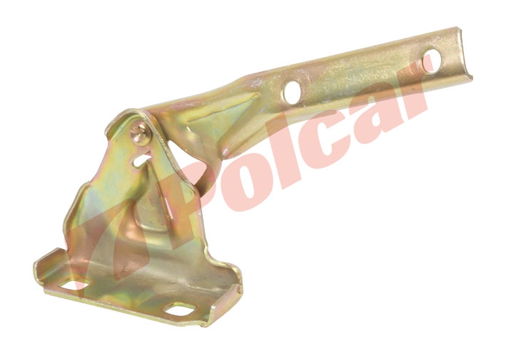 302203-6 PUNTO II 99 - ПЕТЛЯ КАПОТА ПРАВАЯ R