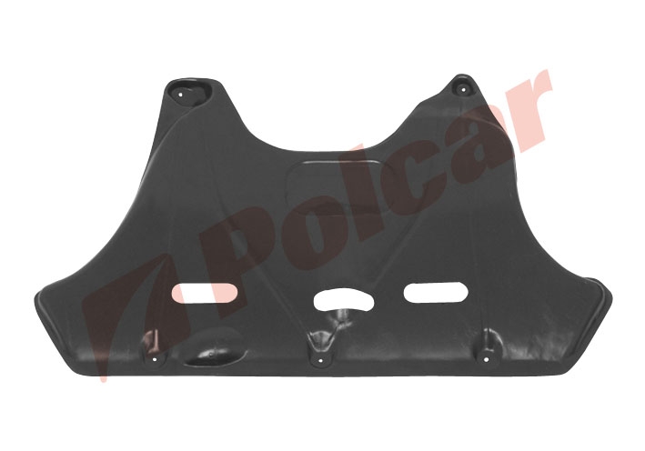 302234-6 PUNTO II 0799-0703 ЗАЩИТА ПО ДВИГАТЕЛЬ НИЗ