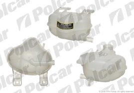 3024ZB-1 БАЧОК РАСШИРИТЕЛЬНЫЙ