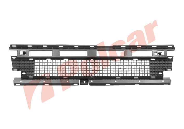 302805-3 TEMPRA 93- РЕШЕТКА РАДИАТОРА ВНУТРЕННЯЯ ЧАСТЬ
