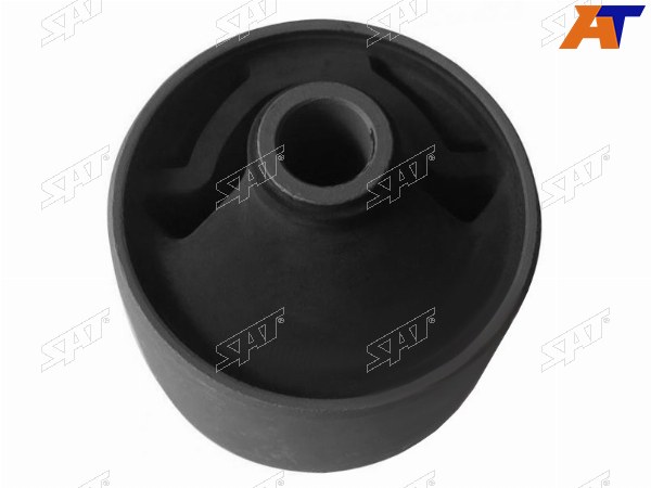 Картридж подушки (только для 12305-15040) TOYOTA COROLLA 91-02SPACIO 97-01LEVINTRUENO 95-00 RH