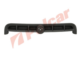 304005-X DOBLO 01-05 РЕШЕТКА РАДИАТОРА ОРИГИНАЛ