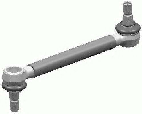 Тяга  стойка, стабилизатор