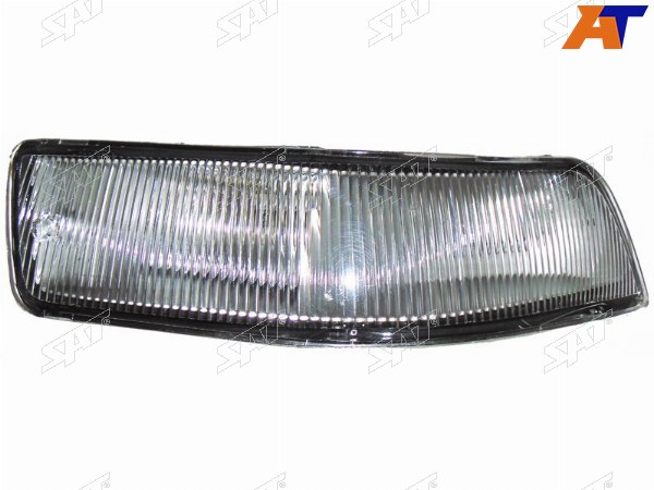 Фара противотуманная TOYOTA CAMRYVISTA 94-98 SED RH