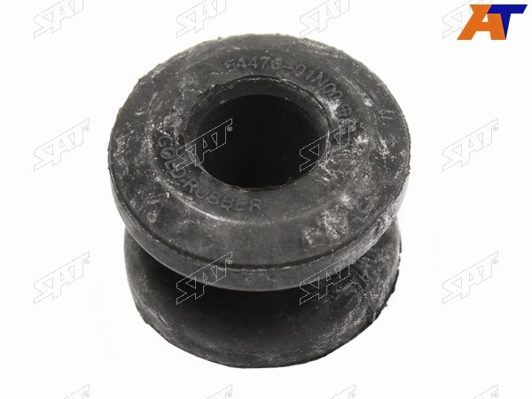 Втулка реактивной тяги FR NISSAN ATLASCONDOR 82-07URVANKING VAN 86-01