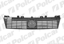 307505-X SEDICI 06- РЕШЕТКА РАДИАТОРА