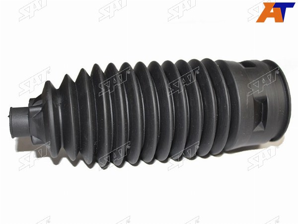 Пыльник рулевой рейки NISSAN TEANA 03-08PRESAGE 03-09MAXIMACEFIRO 98-06LIBERTY 98-04FUGA 04-09