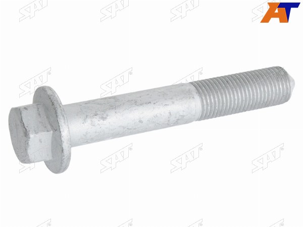 Болт задней подвески HONDA EDIX BE3 2005-2006HONDA STREAM RN 2001-2005HONDA ODYSSEY RB 2004-2008