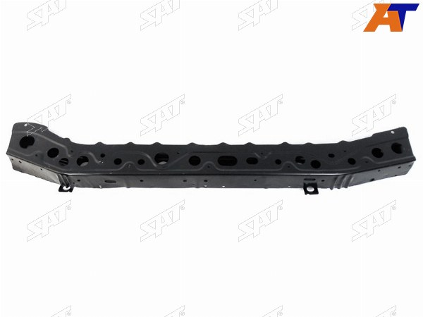 Рамка кузова NISSAN TIIDAVERSA 04-14 нижняя часть