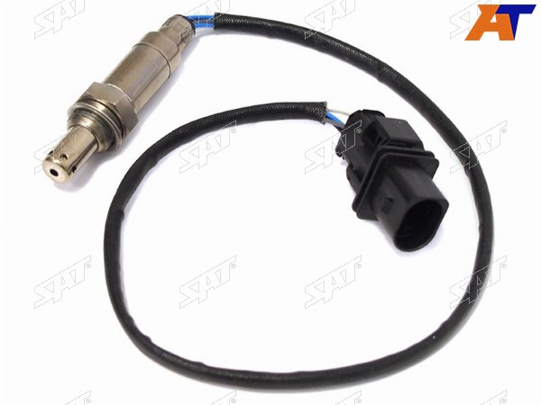 Датчик топливно-воздушной смеси VAG OCTAVIA 04-SUPERB 08-YETI 10-GOLF 07-13JETTA 05-10PASSAT 09