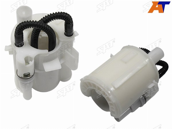 Фильтр топливный элемент NISSAN TEANA J32 VQ2535DE 08-14