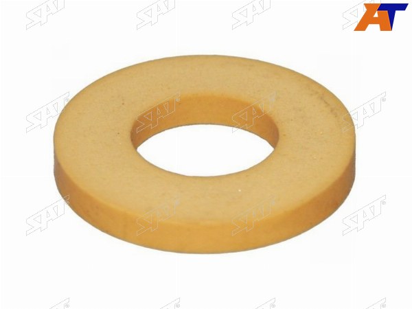 Пыльник опорного подшипника стойки TOYOTA AVENSIS 03-08CALDINA 97-07COROLLARUNXALLEXSPACIOFIEL