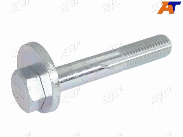 Болт эксцентрика задней подвески LAND ROVER RANGE ROVER EVOQUE 2011-LAND ROVER FREELANDER 2LAND RO