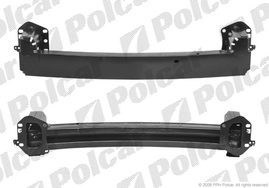 313007-3 DODGE CALIBER  06.06- УСИЛИТЕЛЬ БАМПЕРА