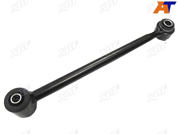 Тяга поперечная RR TOYOTA HARRIERHIGHLANDERKLUGERLEXUS RX300 97- LH=RH
