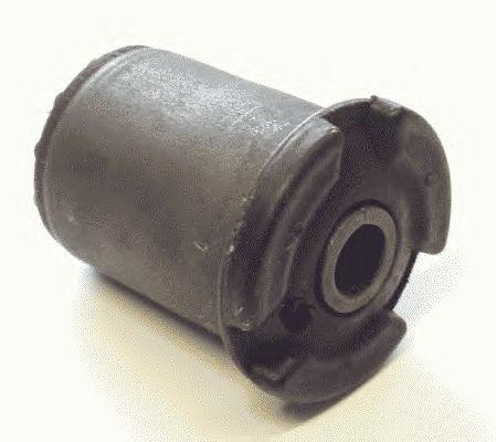 Подвеска, рычаг независимой подвески колеса