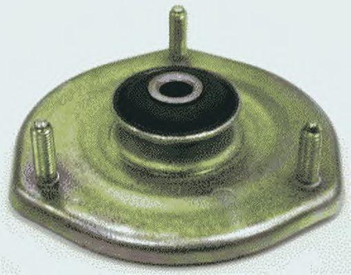Опора стойки амортизатора