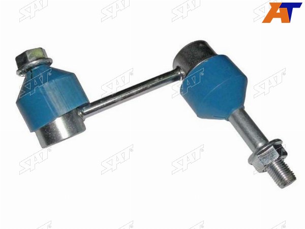 Тяга стабилизатора переднего TOYOTA ALTEZA 01-05CHASERCRESTACROWN 96-01MARK II 92-07 4WD LH