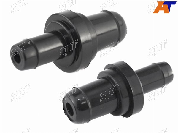 Клапан вентиляции картерных газов GA15QG15QG18GA16KA20K9KYD22SR18SR20
